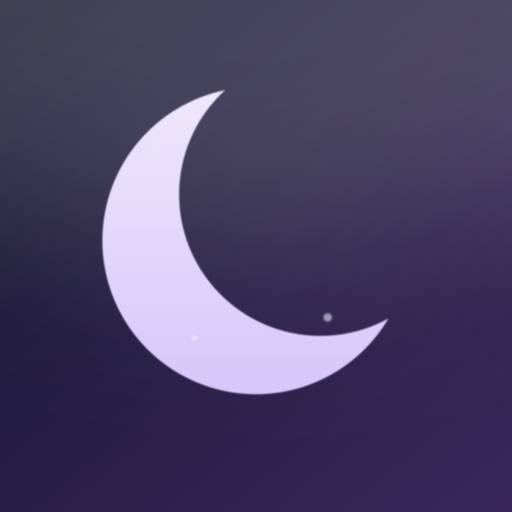 Stillhour Games